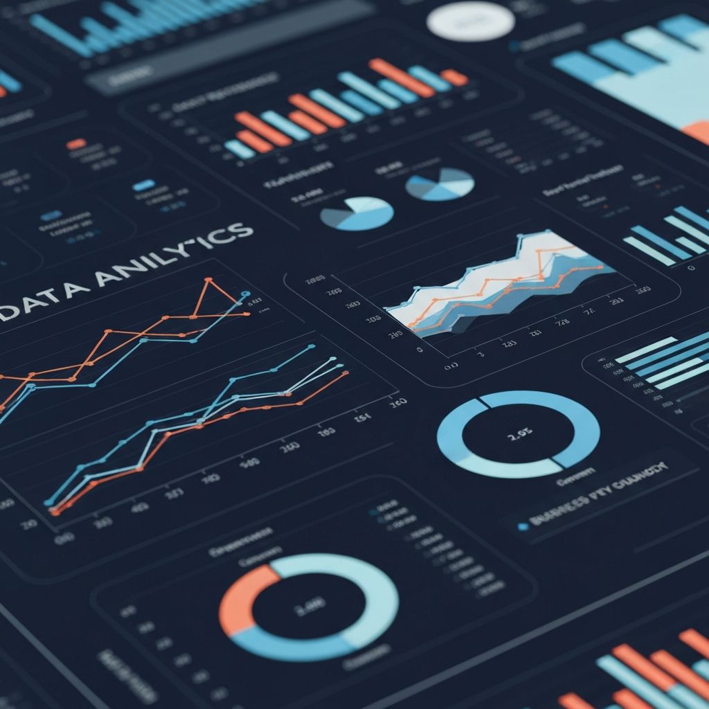 Measuring ROI in Personal Injury Marketing: Beyond Vanity Metrics